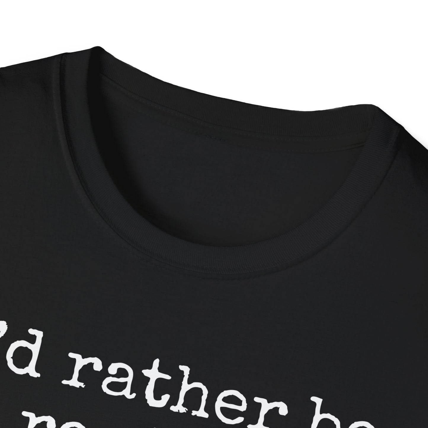 Fall Reading Shirt for Book Lovers gifts for Book T-shirt Bookish Tshirts Bookworm TShirt for Fall Season T-shirts for Fall Lover gift ideas
