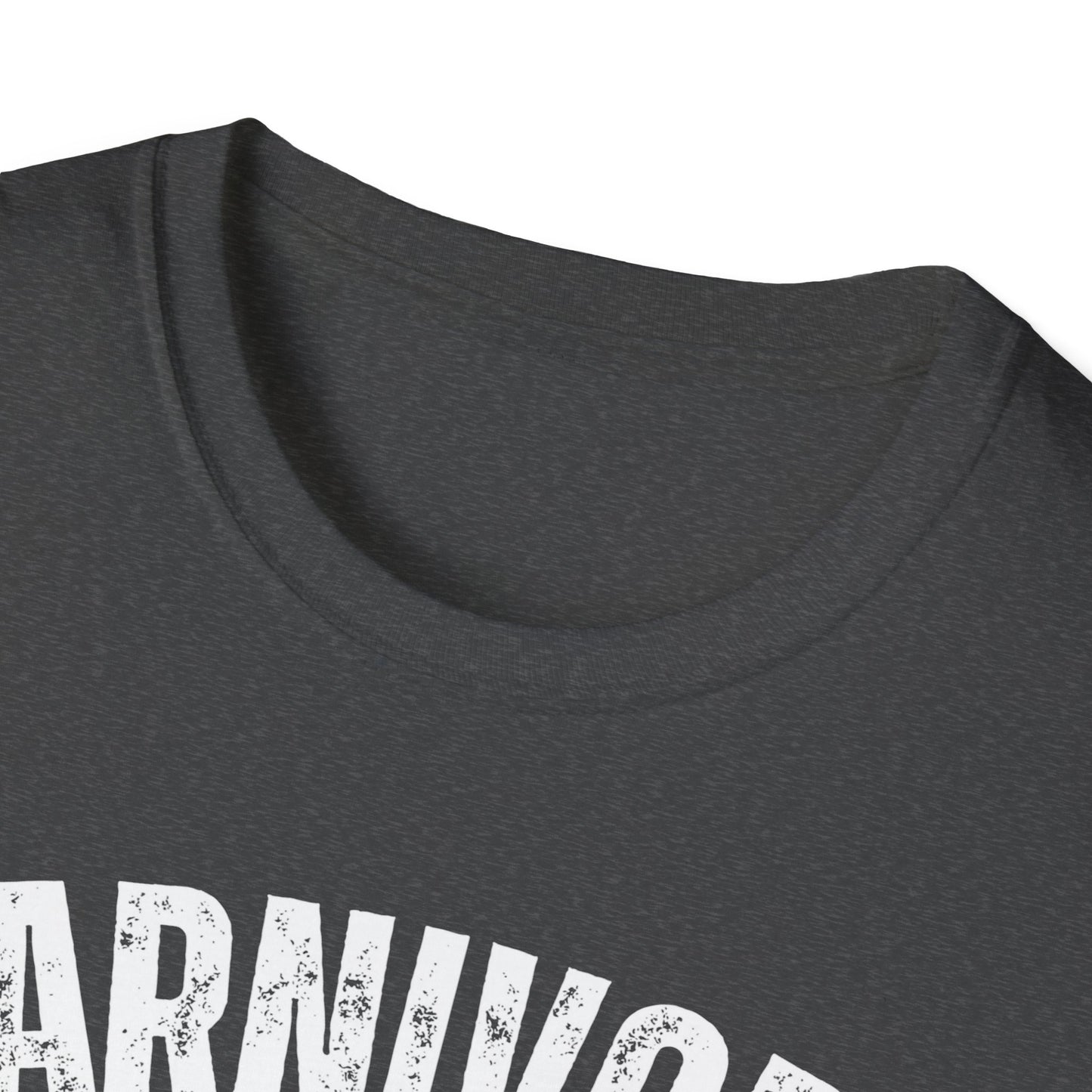 Carnivore Diet Unisex T-Shirt for Carnivore Shirt Funny Meat t-shirt Keto TShirt, Paleo Tee, Meat Eater Top, Fitness Apparel