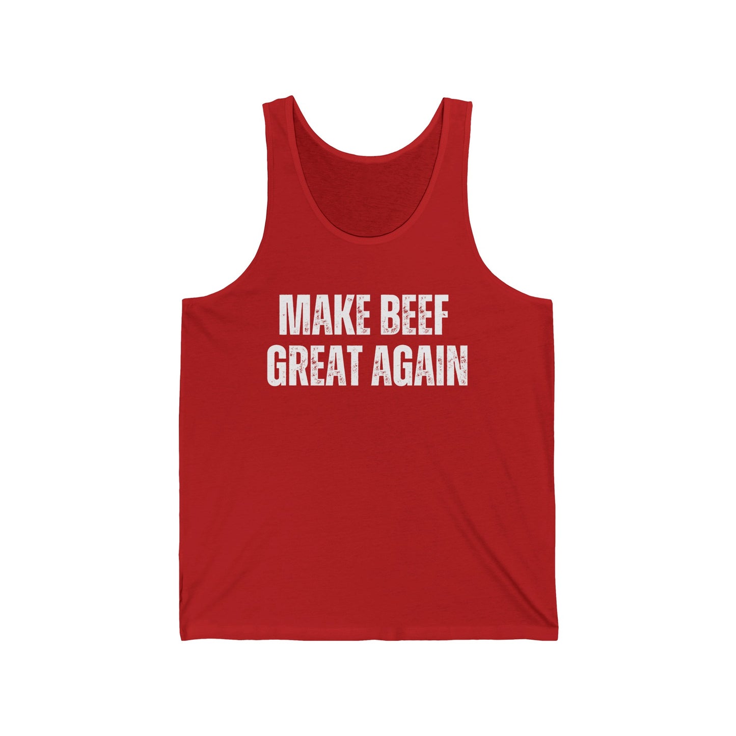 Custom Tank Top for Meat Lover gift for Carnivore gifts Personalized Tank Tops for Men gifts for Him Funny BBQ Tanks for Barbecue Lover Smoking meat gift