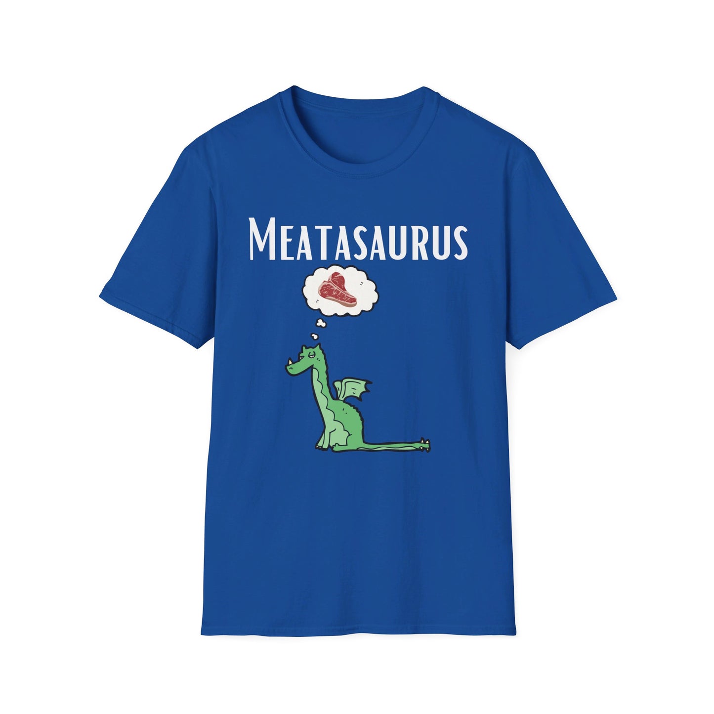 Funny Carnivore Shirt for Meat Lovers gift for Her gift for Him Meatasaurus Tshirt Funny Dinosaurs Tshirts for BBQ gift Barbecue t Shirt