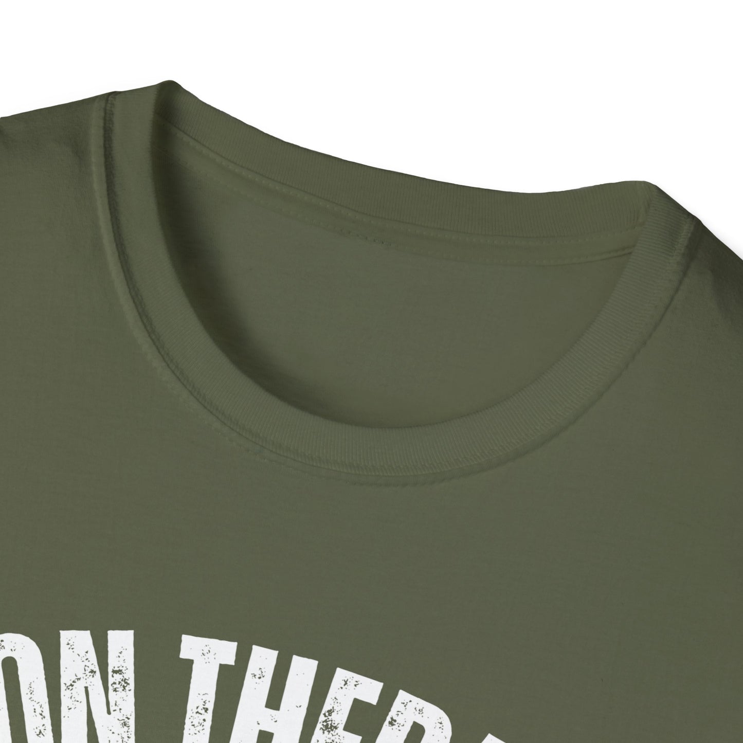 Workout Shirt for Gun Lover gift for Weightlifting T-shirt for Gym Lover gifts for Powerlifting Tee Shirts for Him Iron Therapy Shirt