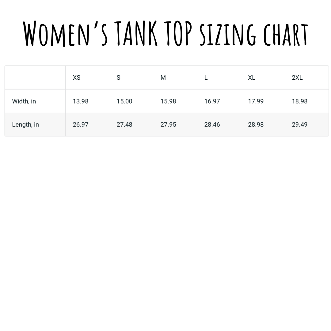 Strong is Beautiful Shirt for Workout Lover gifts for Womens Tank Tops for Gym gifts for Her gift for Mom Tank Tops Strength Training T Shirts