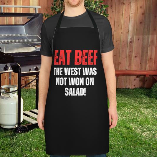 Funny Apron for Meat Lover gift for Carnivore Aprons for Men Funny Apron gifts for Father gift for Cooks Cooking Aprons
