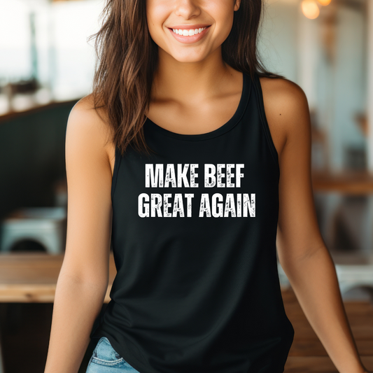 Custom Tank Top for Meat Lover gift for Carnivore gifts Personalized Tank Tops for Men gifts for Him Funny BBQ Tanks for Barbecue Lover Smoking meat gift