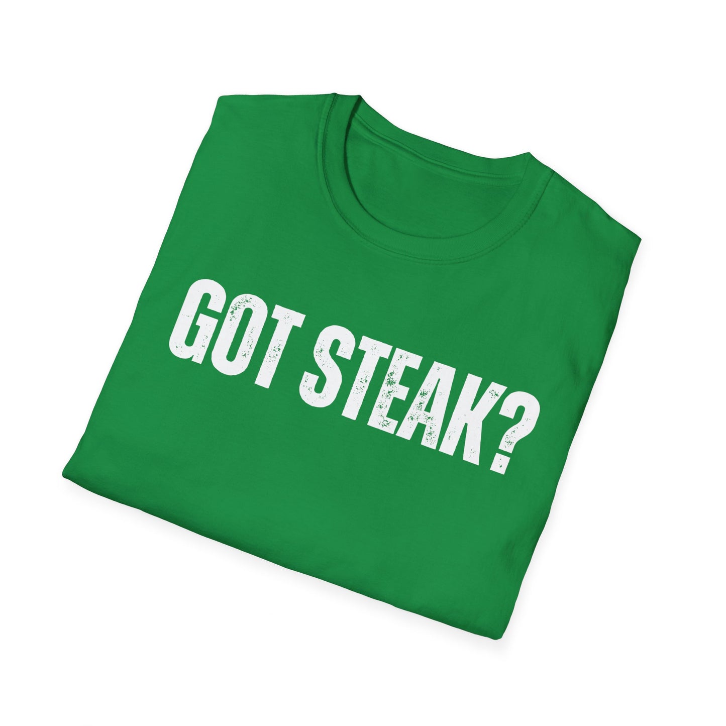 Steak Shirt for Carnivore Tshirt gift for Meat Lover gift for Barbecue T Shirts for BBQ Lover gifts Smoking Meat T-shirt for Mens gifts Him