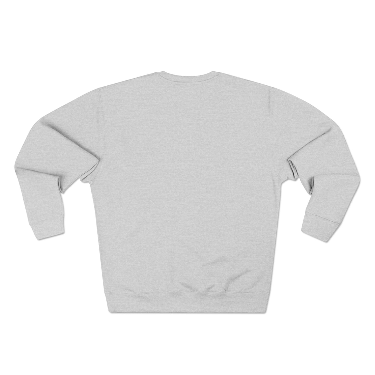 Kitten Swole Right Meow Sweatshirt, Cat Lover Gift, Funny Animal Sweater, Pet Owner Jumper, Cute Kitty Top, Workout Pullover