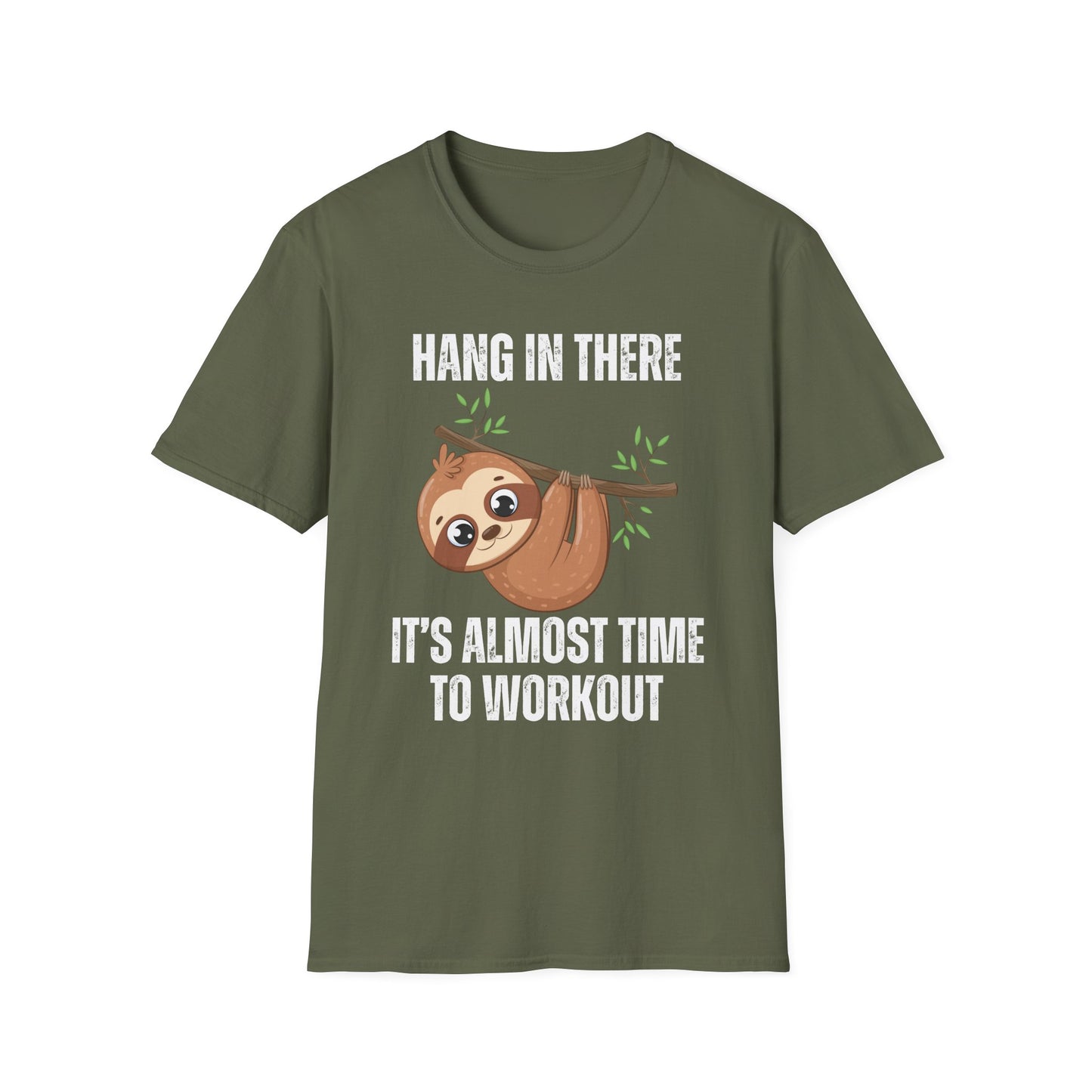 Workout Tees for Fitness Lovers presents for Womens gifts for Gym Lover Tshirt for Workout Tops Cross fit workout gear Funny Gym Cothes