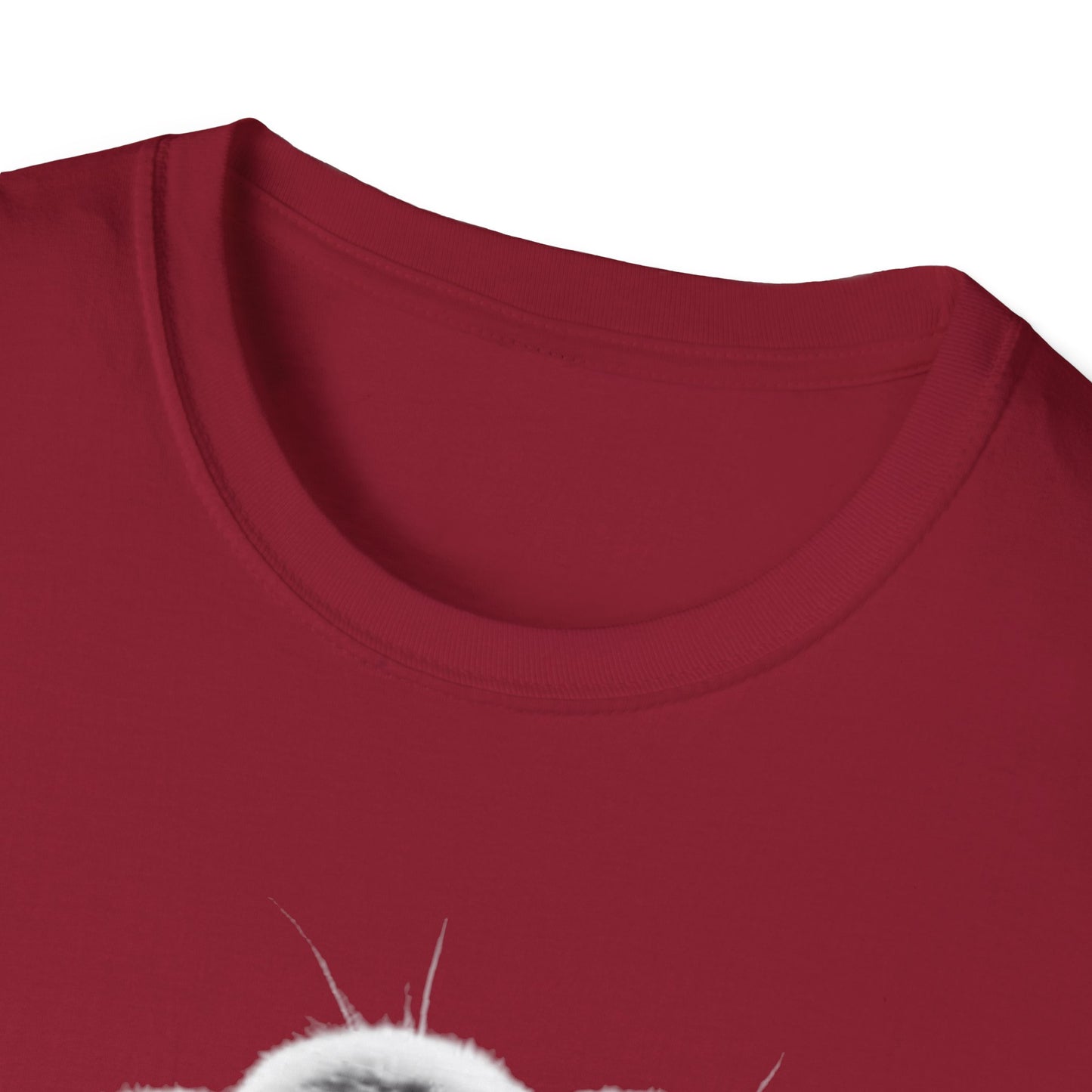 Cat Lives Matter TShirt for Cat Lover T Shirts for Cat Moms gift for Cat Dads gift for Christmas present for Cat Lovers Tee Funny Cat Tees