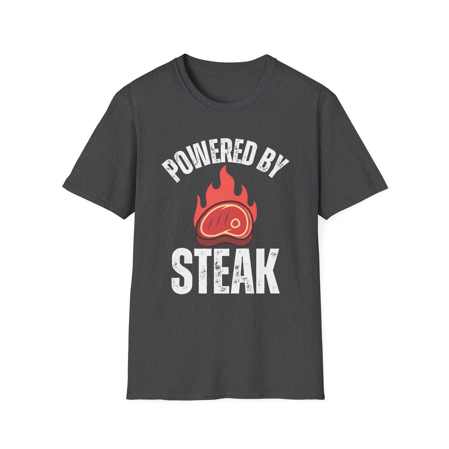 Carnivore Tshirt for Steak Lover gifts for Meat Lover T-shirt for Keto Diet T-shirt for BBQ Lover gift for Barbecue T Shirts for Mens gifts