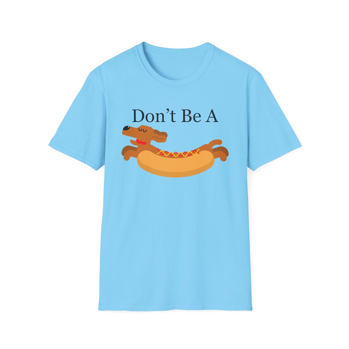 Funny Dog Shirt for Dachshund Lover gifts for Dachshund Mom gift for Funny Dog T-shirts Funny Weiner Dog Joke Dog Pun T Shirt for Her gift