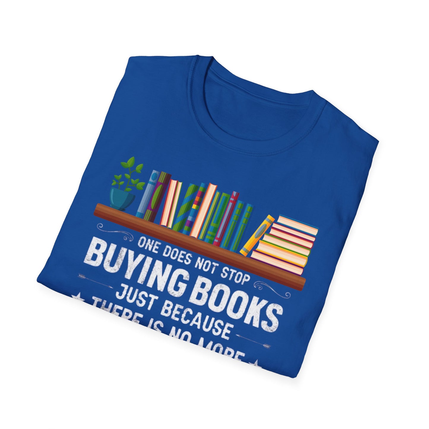 Reading Shirt for Bookish gift ideas Book Collector Unisex T-Shirt, Reading Addict Tee, Book Lover Shirt, Bookworm Gift, Literary Apparel