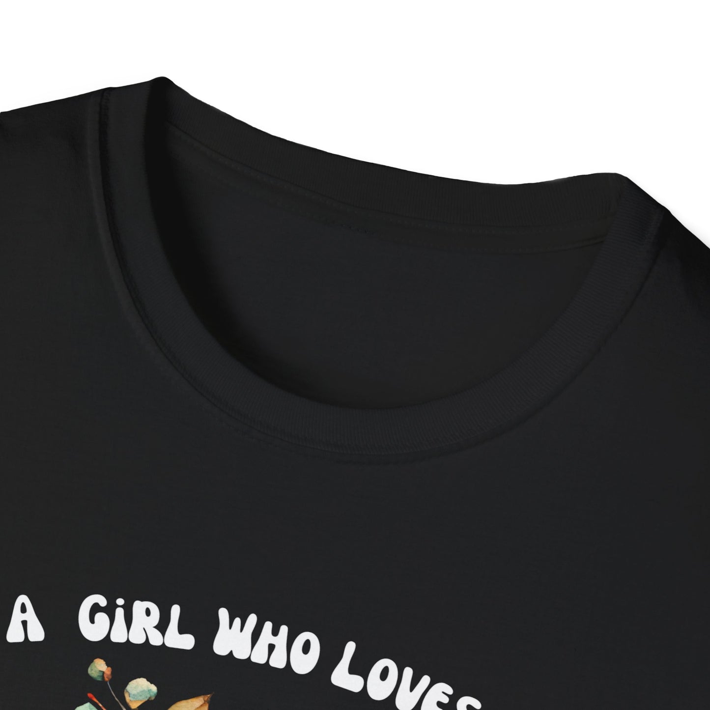 Retro Book Shirt for Bookworm gifts for Christmas present for Reading Lover Tshirt Groovy Bookish Tees for Woman gift for Christmas gifts