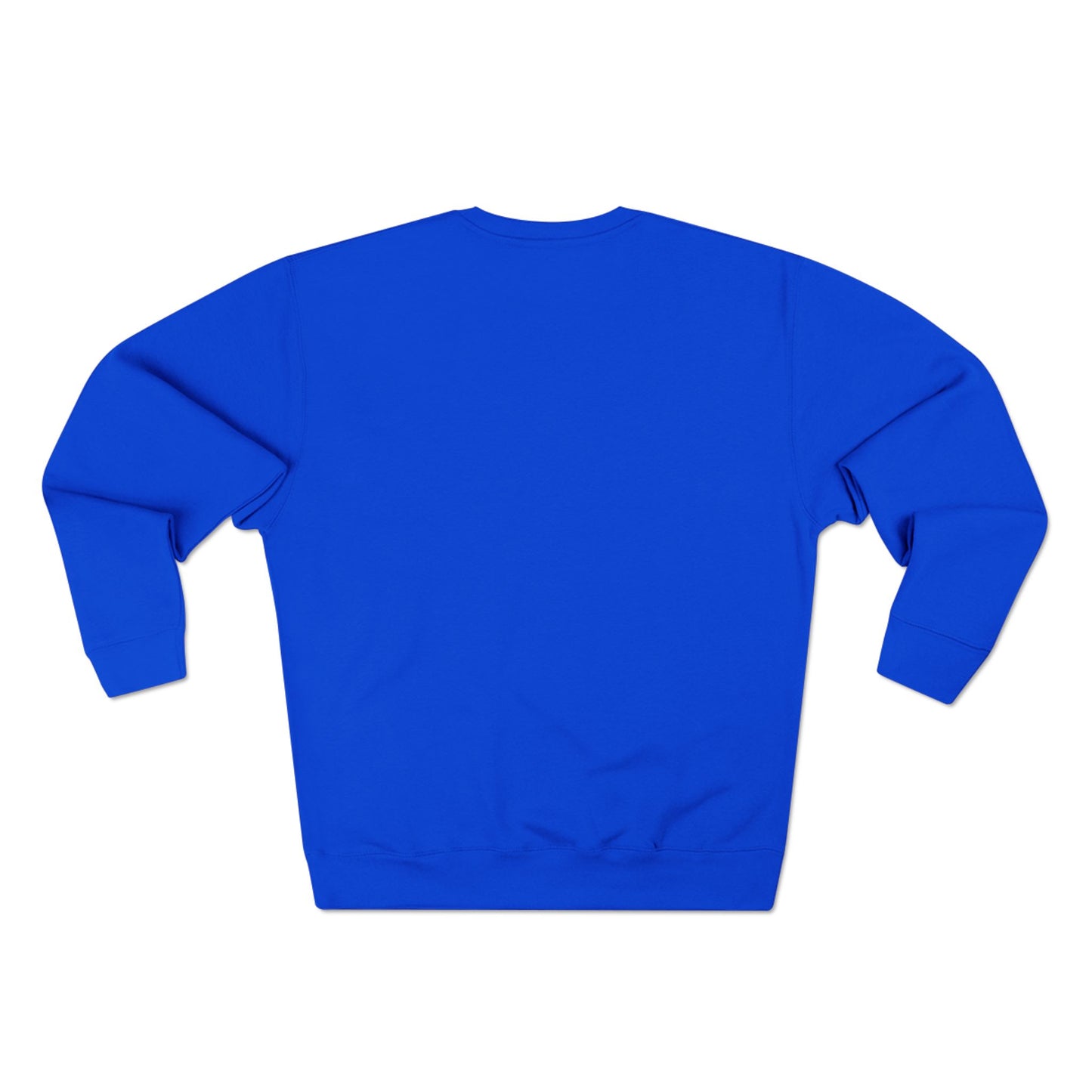 Iron Therapy Unisex Crewneck Sweatshirt, Workout Sweatshirt, Gym Clothes, Fitness Jumper, Exercise Pullover
