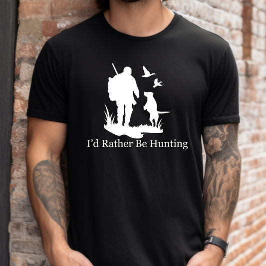 Hunting Season gifts for Deer Hunting T-shirts for Hunter gift for Christmas present for Hunting Shirt for Outdoors Lovers gift for Men gift