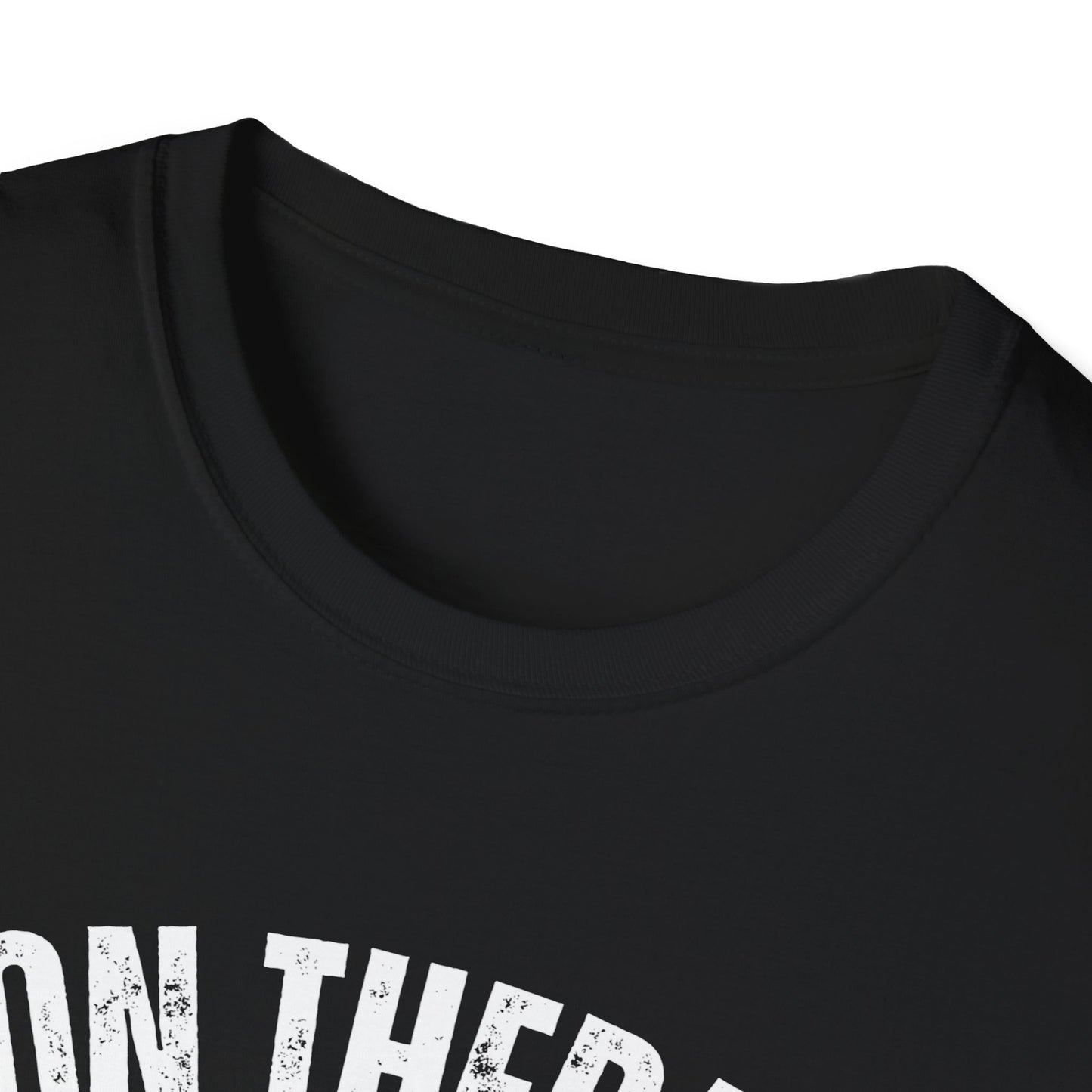 Workout Shirt for Gun Lover gift for Weightlifting T-shirt for Gym Lover gifts for Powerlifting Tee Shirts for Him Iron Therapy Shirt