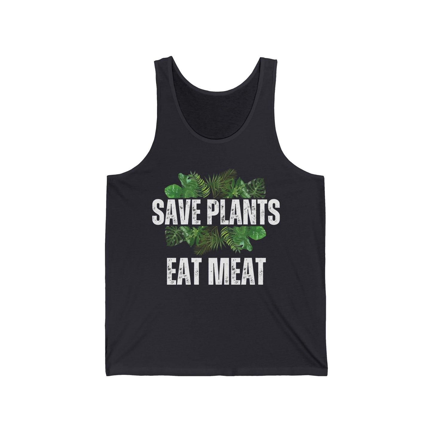 Carnivore Tank Top for Meat Lover gifts for Grill Master gift for Grilling Tank Tops for BBQ Lover gift for Barbecue Shirts Meat T-shirts