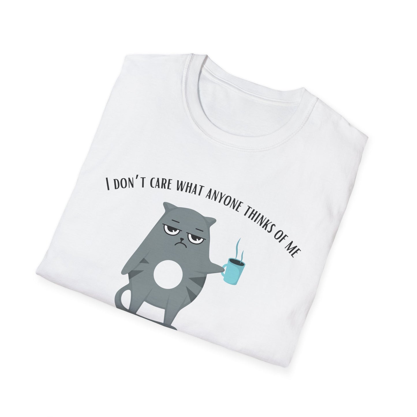 Funny Cat Shirt for Grump Cat Tshirt for Cat Lover present for Christmas gift for Cat Lady T-shirt Angry Cat T Shirt for Cat Mom gift ideas