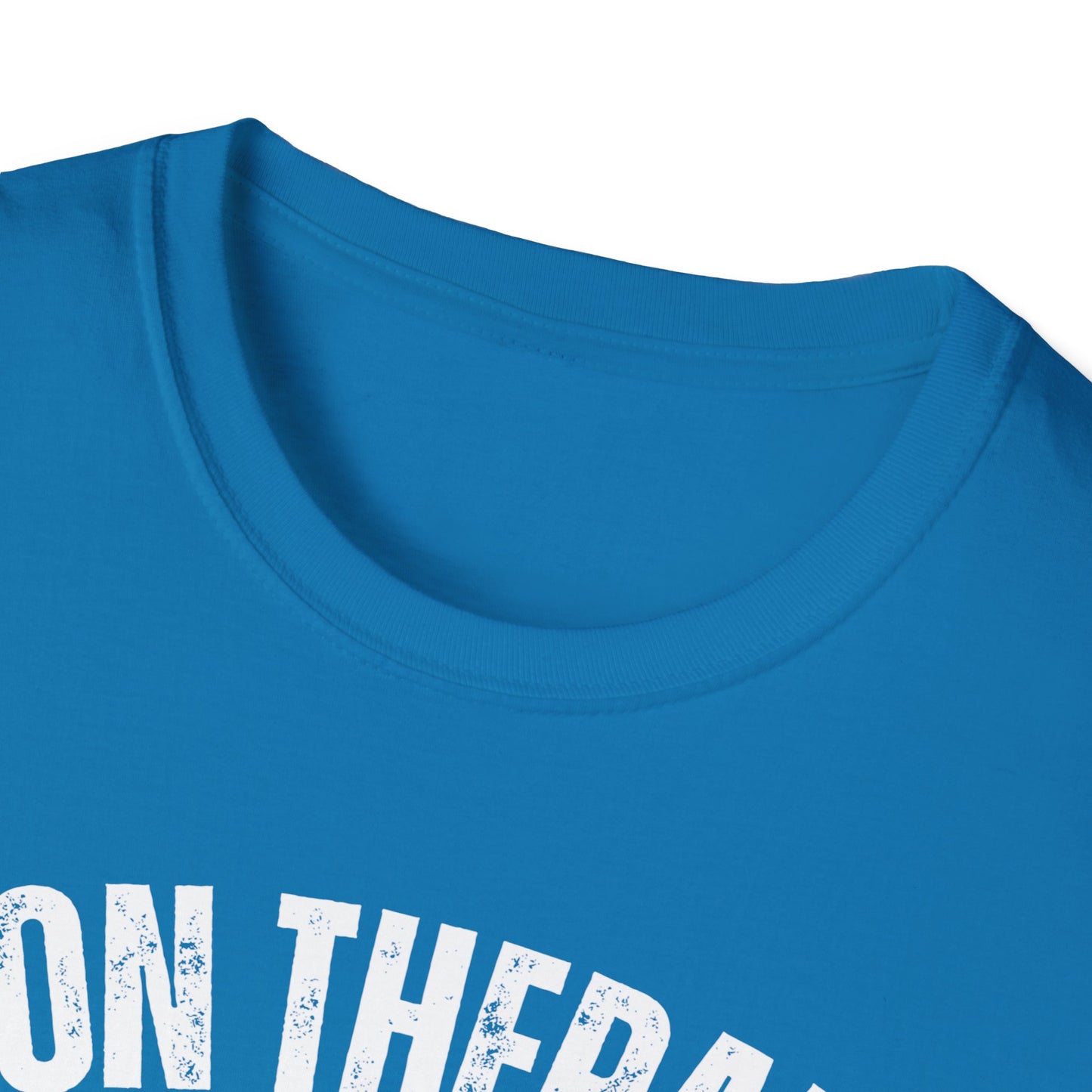 Hunting T-Shirt, Weightlifting Tee, Gun Lover Shirt, Fitness Top, Workout Apparel