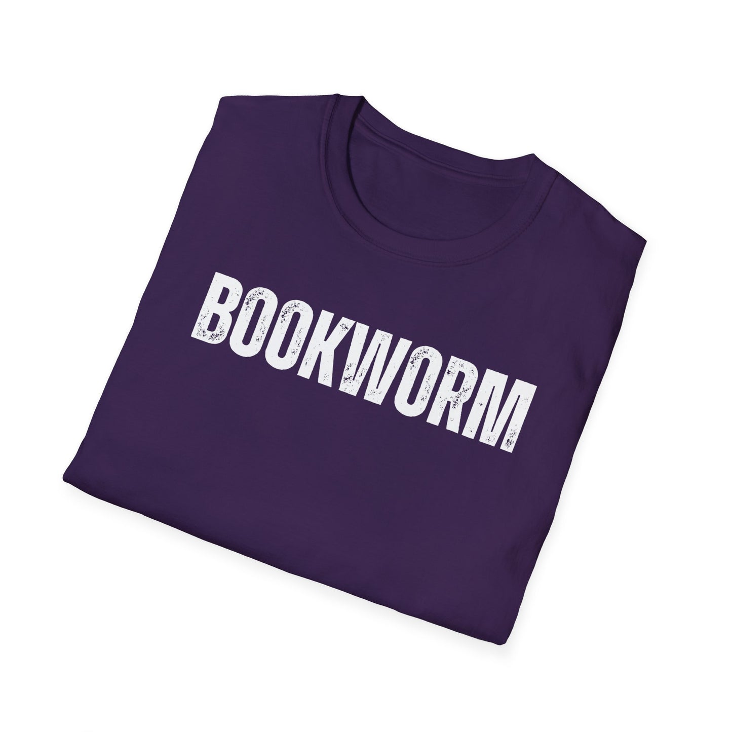 BookWorm T-Shirt for Book Lover gift for Reading Lover gift for Book Lovers Shirt for Bookworm gift for Reading Lover T Shirt