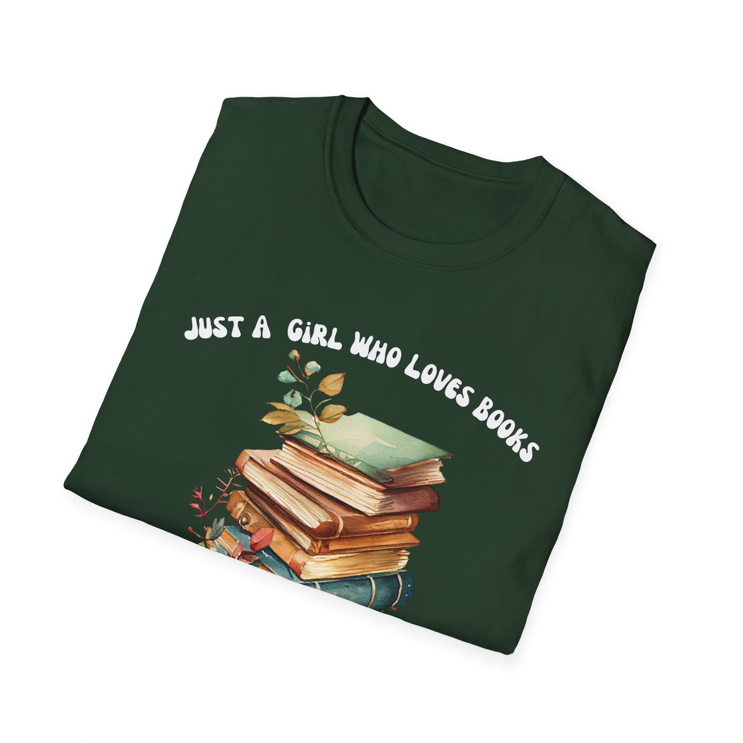 Retro Book Shirt for Bookworm gifts for Christmas present for Reading Lover Tshirt Groovy Bookish Tees for Woman gift for Christmas gifts