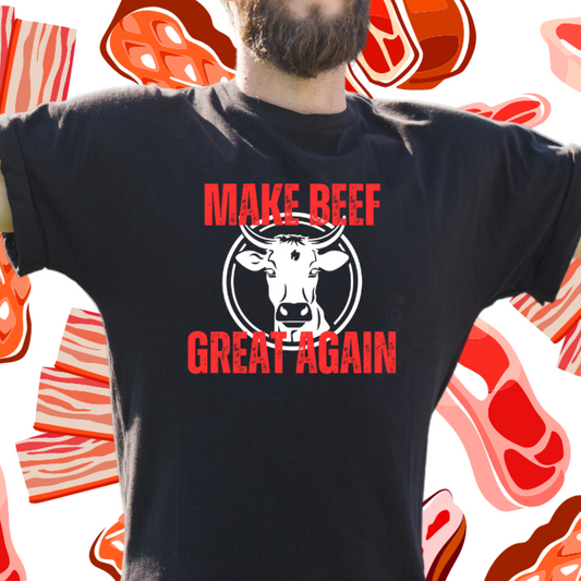 Funny Cow Shirt for Carnivore Diet gift for Barbecue Lover gifts for Dad Shirts for Mens gifts Funny Food T-shirts for Her gift ideas