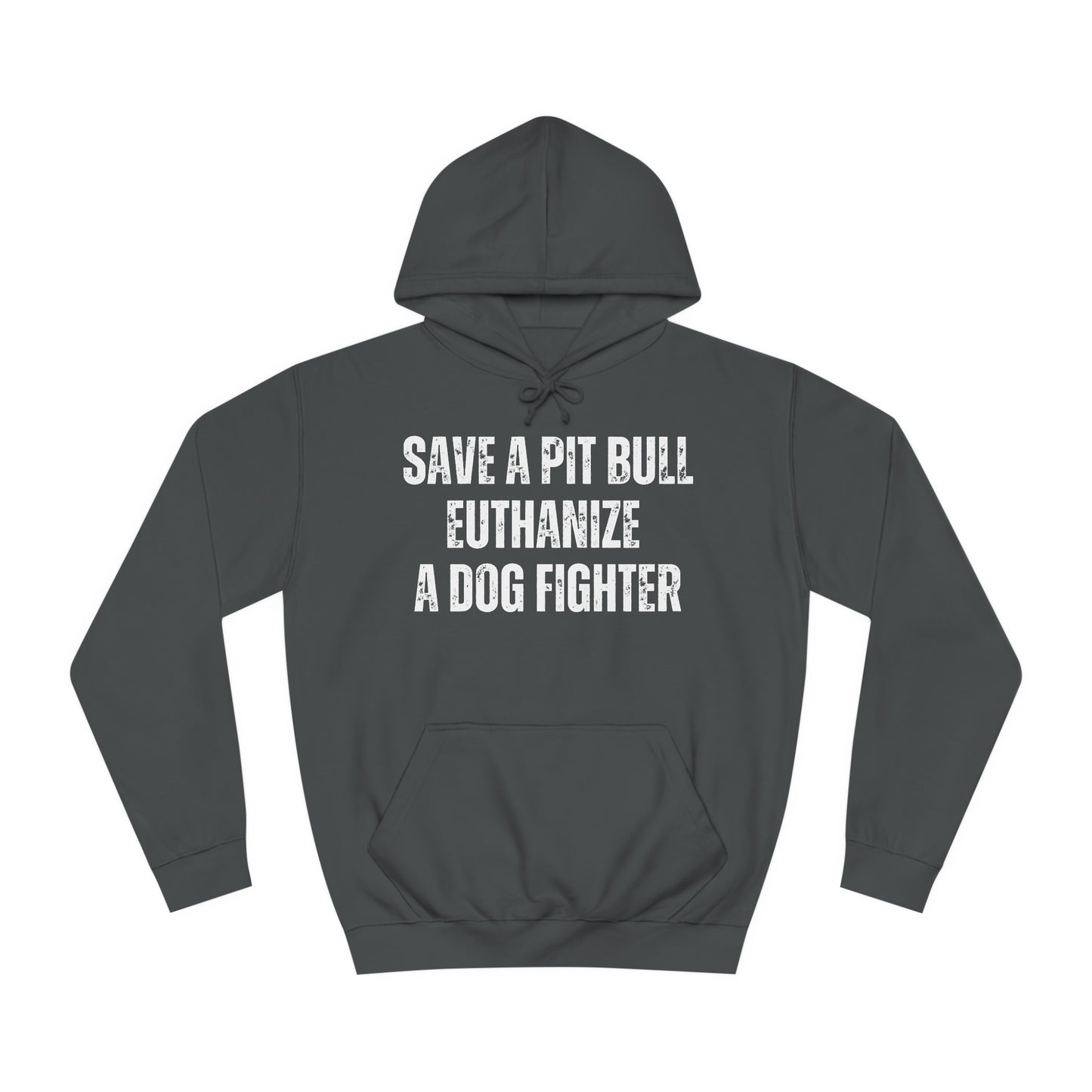 Save A Pit Bull Lover Hoodie Pit Bulls Advocate Anti Dog Fighting Sweatshirts for Dog dad gifts for Dog Mom gift Dogs Lover T Shirt Cute Funny