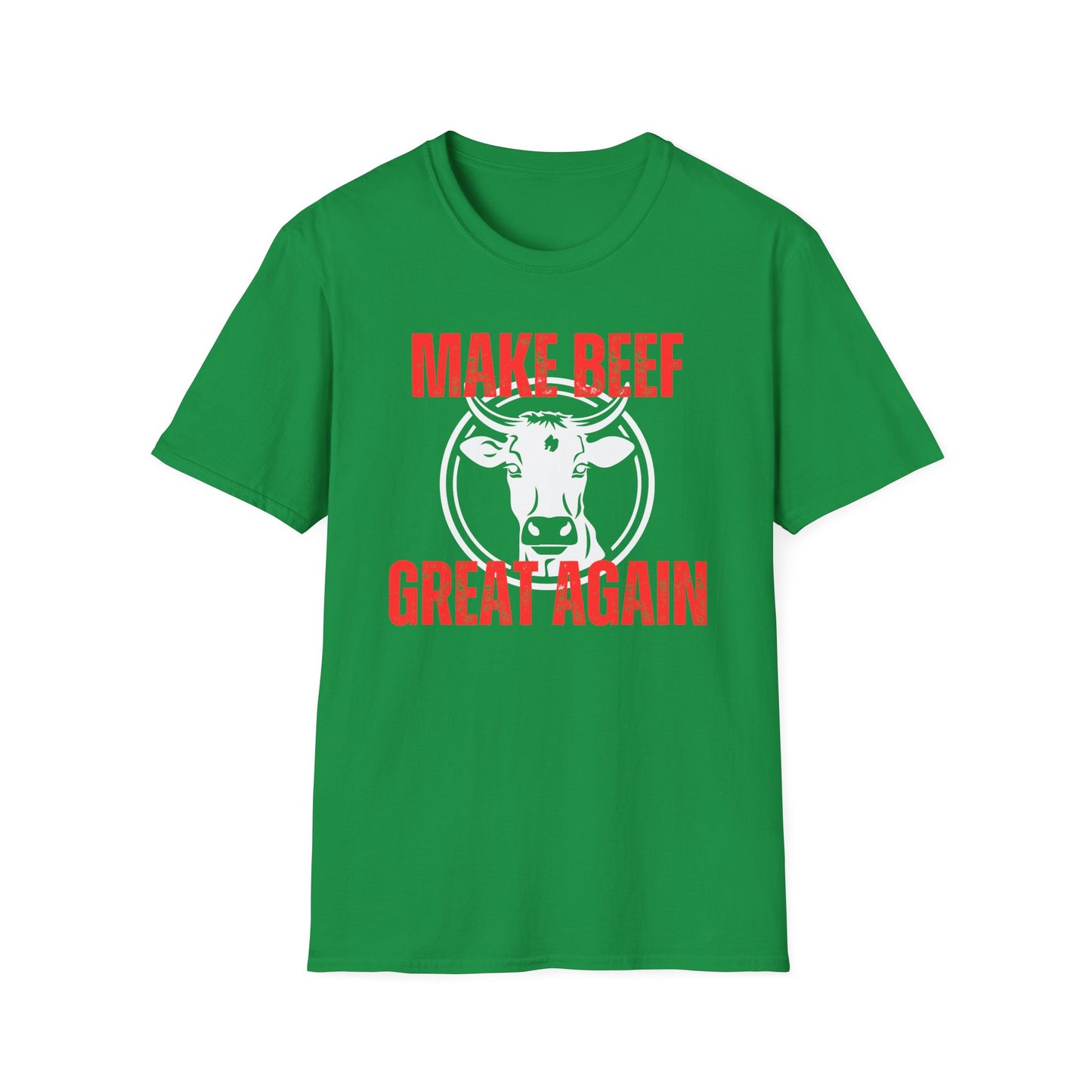 Funny Cow Shirt for Carnivore Diet gift for Barbecue Lover gifts for Dad Shirts for Mens gifts Funny Food T-shirts for Her gift ideas