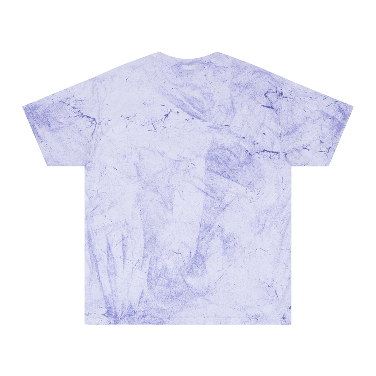 Iron Therapy Shirt Gym Clothes Tie-Dye Fitness T-Shirt Workout Tee Gym Apparel Casual Wear for Fitness Enthusiasts T-shirt for Gym Rat gift