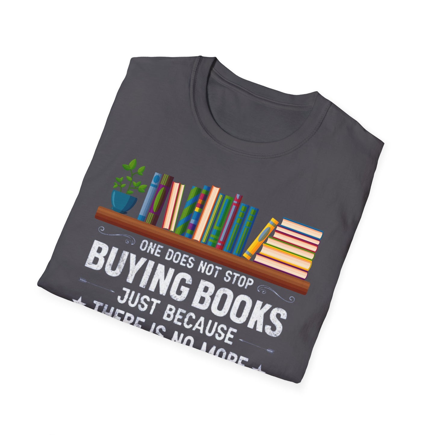 Reading Shirt for Bookish gift ideas Book Collector Unisex T-Shirt, Reading Addict Tee, Book Lover Shirt, Bookworm Gift, Literary Apparel