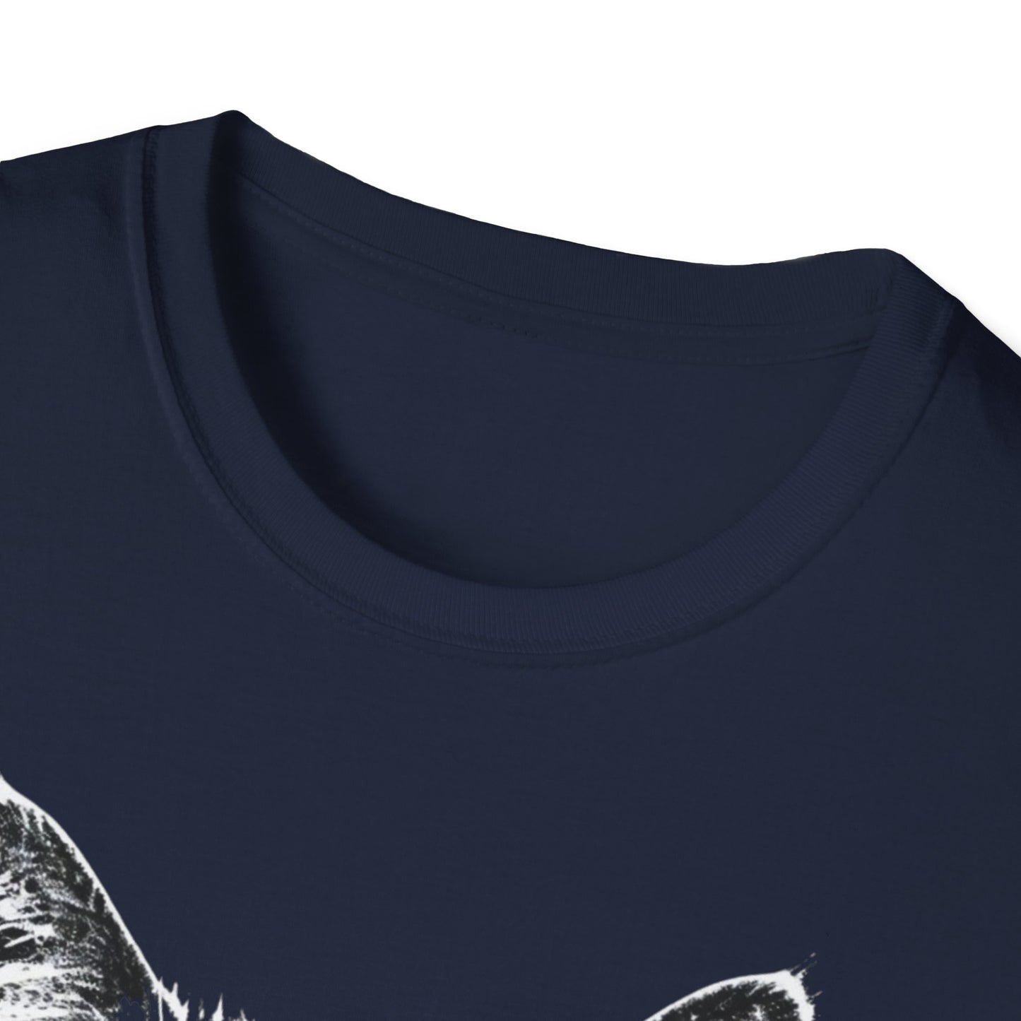 Cool Cat T-shirt for Cat Lovers gifts for Cat Dad gift for Funny Cat T Shirt for Cat Lover T Shirts for Cat Mom gift ideas for Christmas