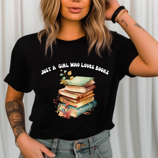 Retro Book Shirt for Bookworm gifts for Christmas present for Reading Lover Tshirt Groovy Bookish Tees for Woman gift for Christmas gifts