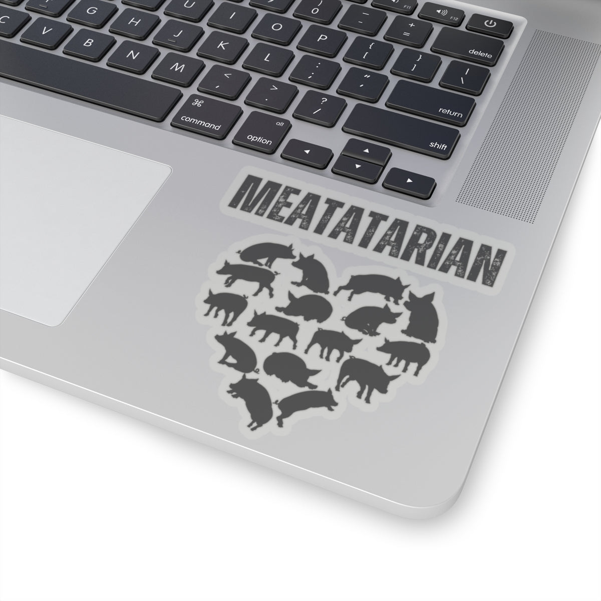 Meat Lover sticker for Meat Lovers gifts Carnivore Diet sticker for Grilling gift for BBQ Barbecue Steak Lover gift Meatatarian Stickers