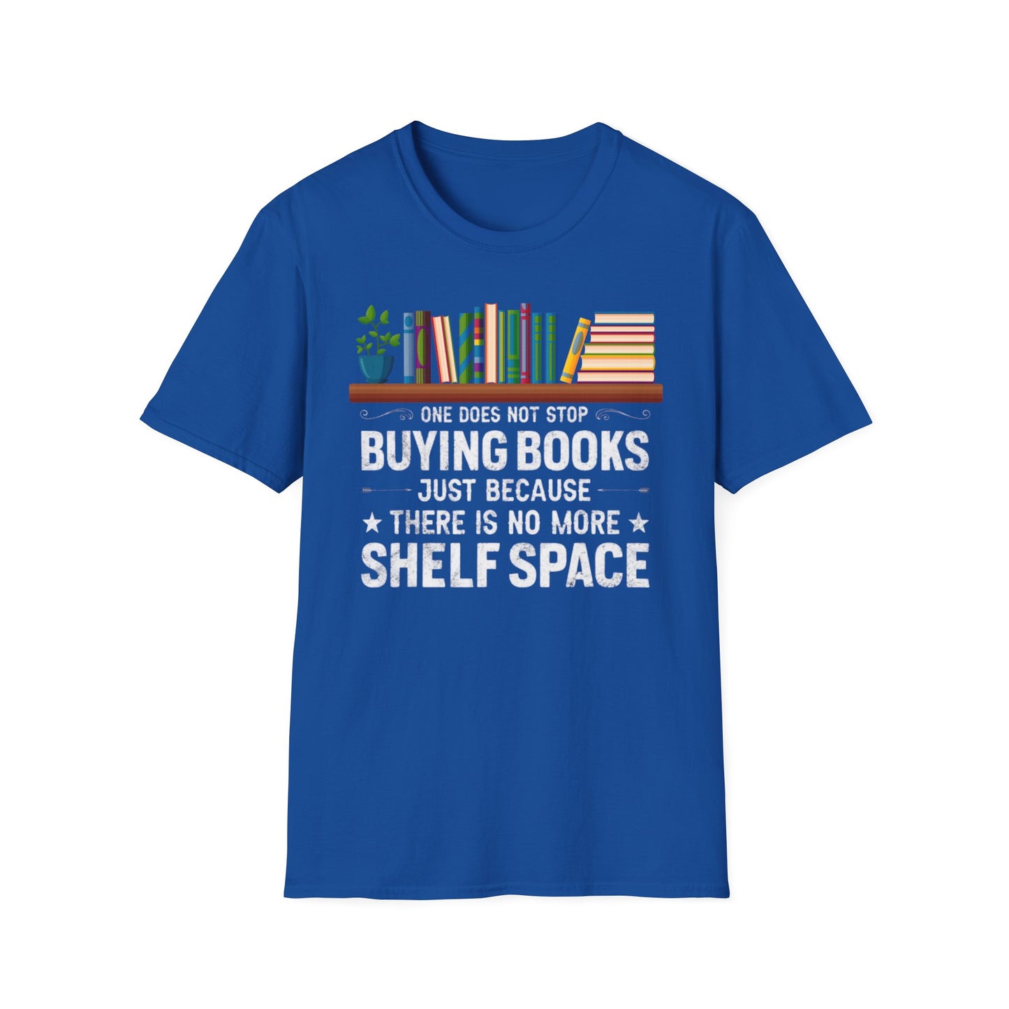 Reading Shirt for Bookish gift ideas Book Collector Unisex T-Shirt, Reading Addict Tee, Book Lover Shirt, Bookworm Gift, Literary Apparel