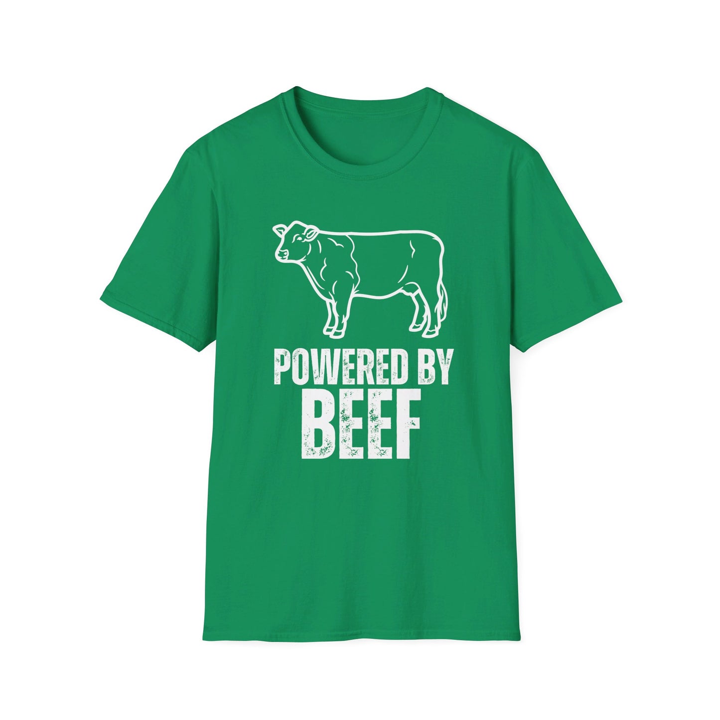 Carnivore Shirt for Carnivore Diet gift for Meat Lover gifts Funny Meat Tshirt for BBQ T Shirts for Barbecue Tee Smoking Meat T-shirt gifts