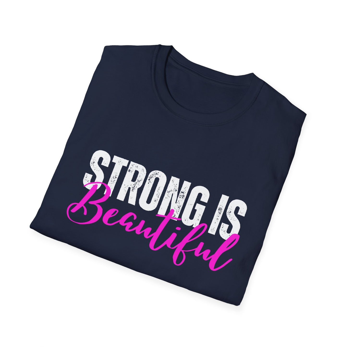 Women's Strength Training T-shirt for Powerlifter gift for Weightlifter gift for Fitness Lover Shirt for Friend gift for Girlfriend gift