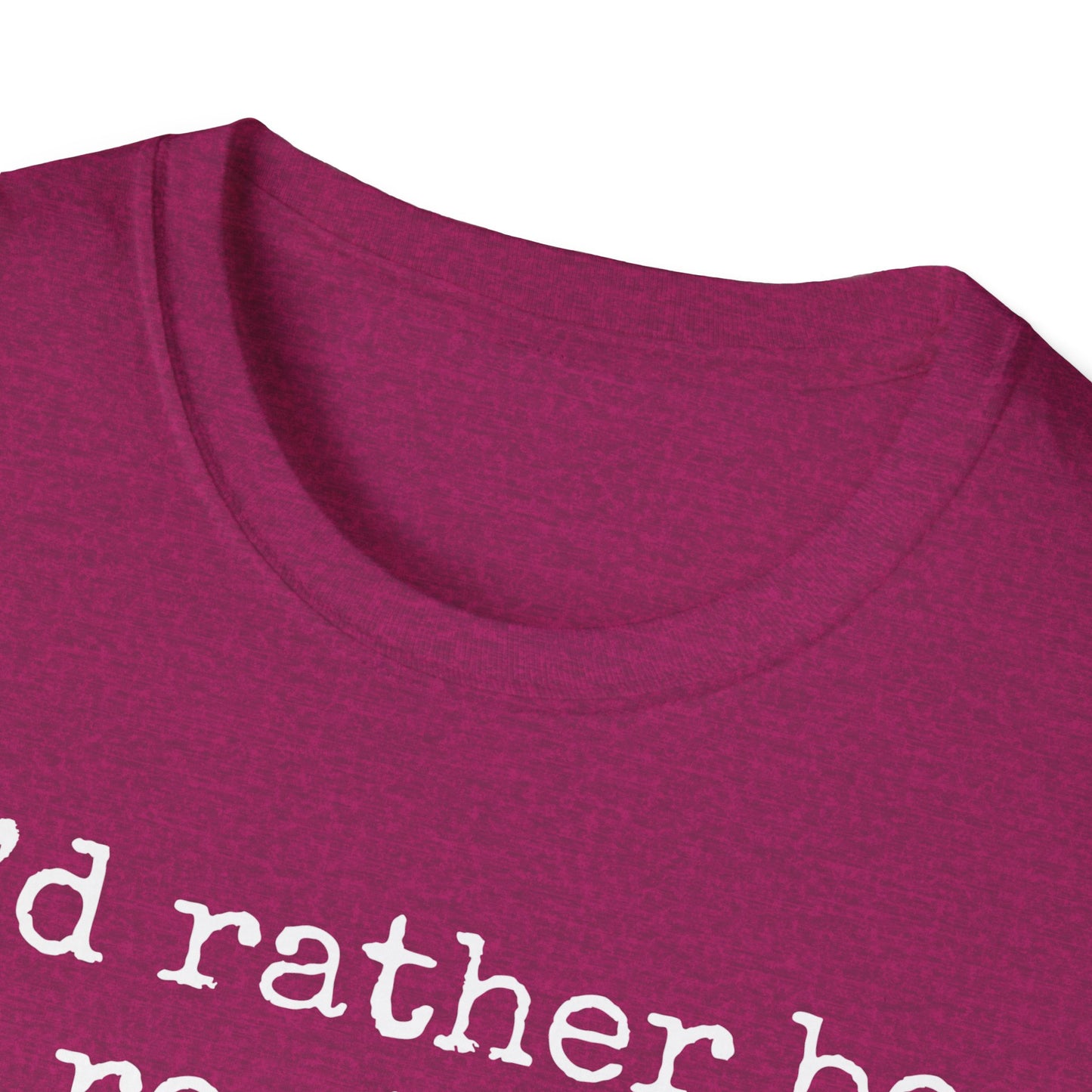 Fall Reading Shirt for Book Lovers gifts for Book T-shirt Bookish Tshirts Bookworm TShirt for Fall Season T-shirts for Fall Lover gift ideas