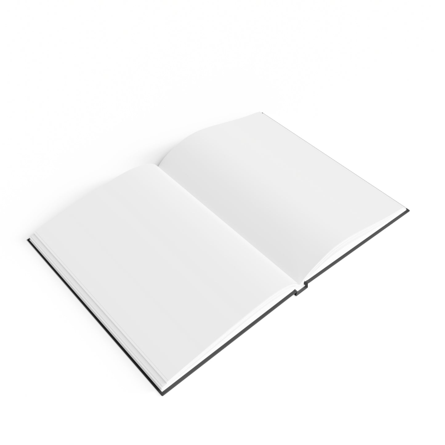 Prayer Journal - Prayer Requests to God & Answers - Hard Cover Notebook for Christians gift for Christians gifts for Ministry