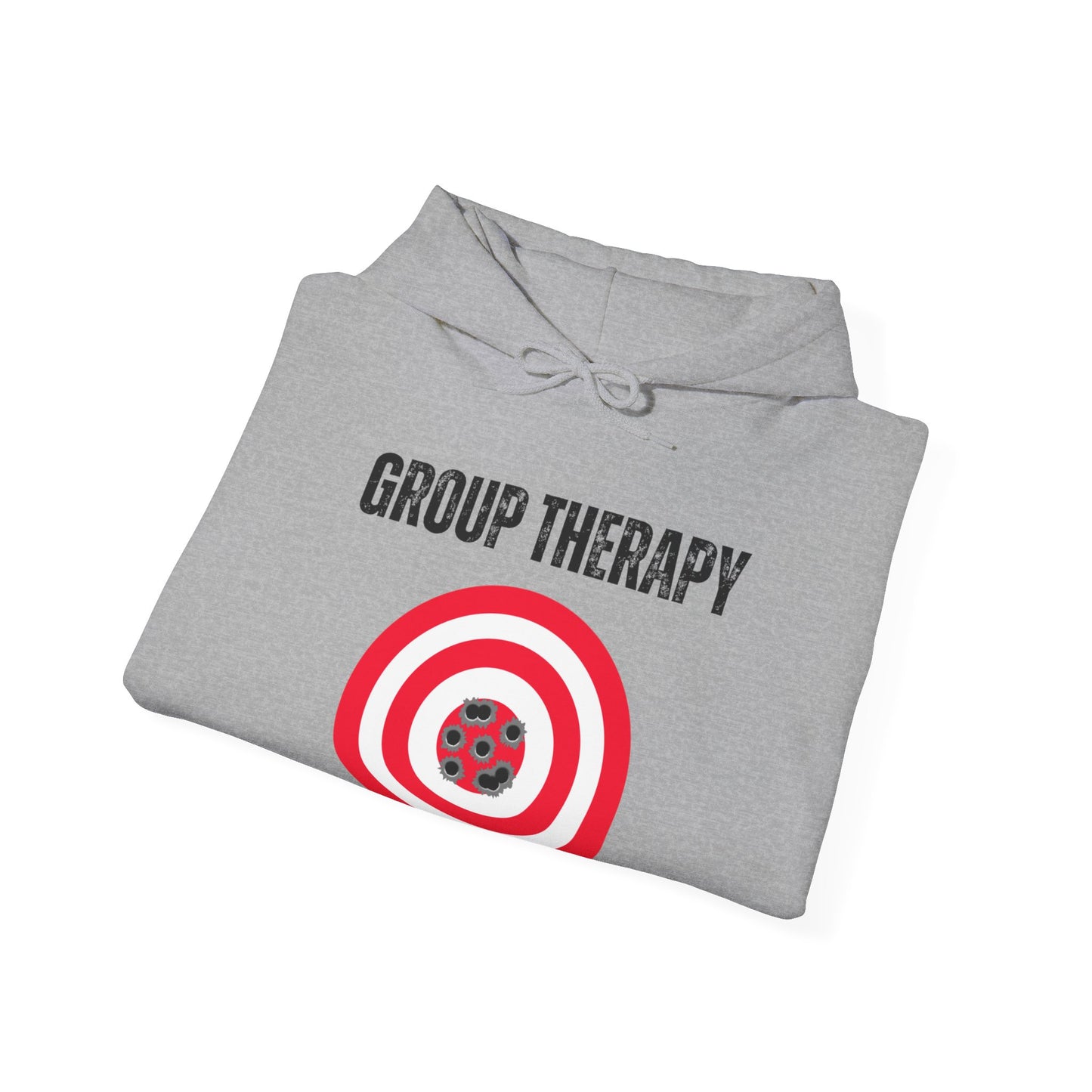 Second amendment hoodie shooting range hoodie for hunter gift for hunting hoodie Pro Gun Hooded sweatshirt Funny Hoodie