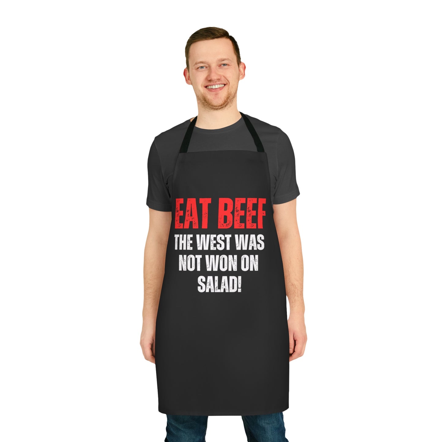 Funny Apron for Meat Lover gift for Carnivore Aprons for Men Funny Apron gifts for Father gift for Cooks Cooking Aprons