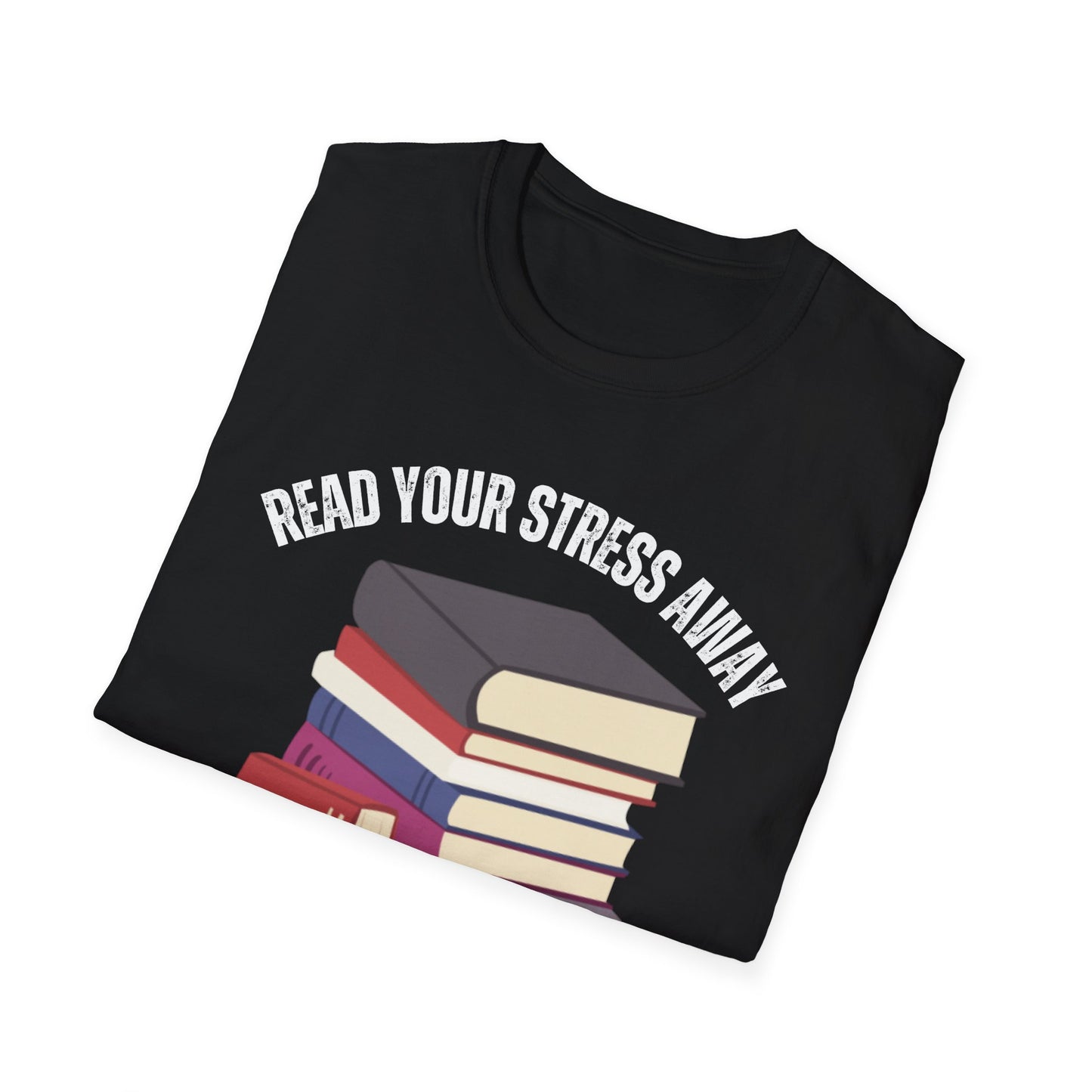 Book TShirt Reading Gift Bookworm Tees for Reading Shirt Gift for Reader Bookish T-Shirt Book Lover Tshirts for Bookworm gifts