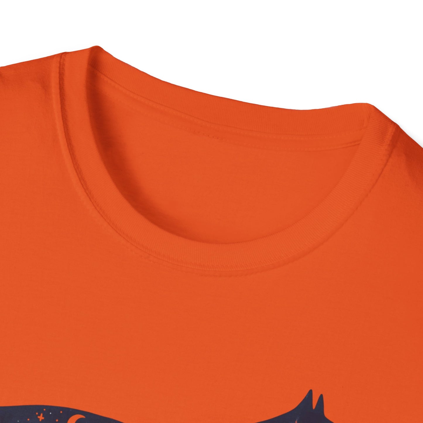 Dog Tee for Wolf T-shirt Nature Dog TShirt Cute Dog Shirt for Her gifts for Dog Mom gifts for Husky Mom T-shirts for Dog Dad gift ideas