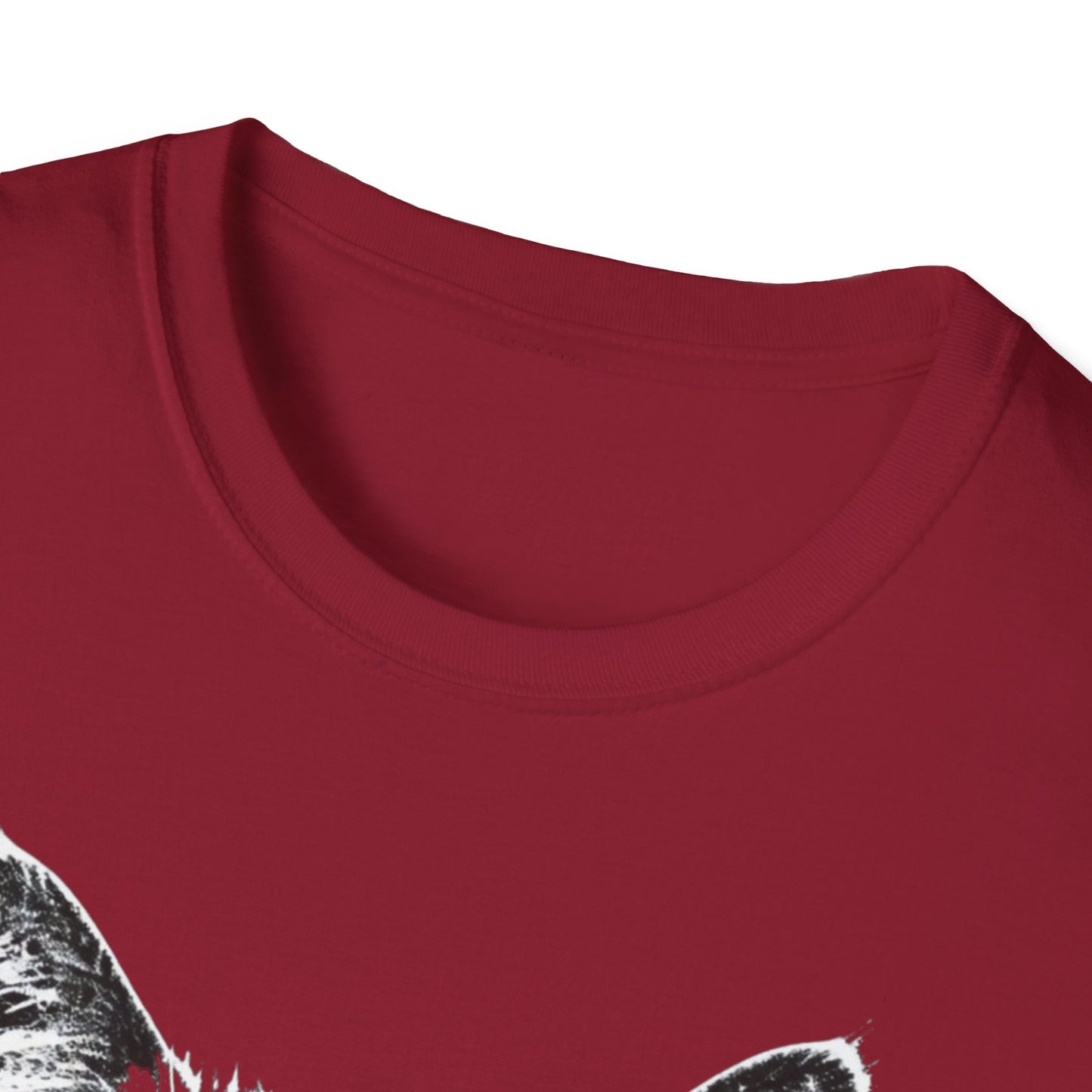 Cool Cat T-shirt for Cat Lovers gifts for Cat Dad gift for Funny Cat T Shirt for Cat Lover T Shirts for Cat Mom gift ideas for Christmas