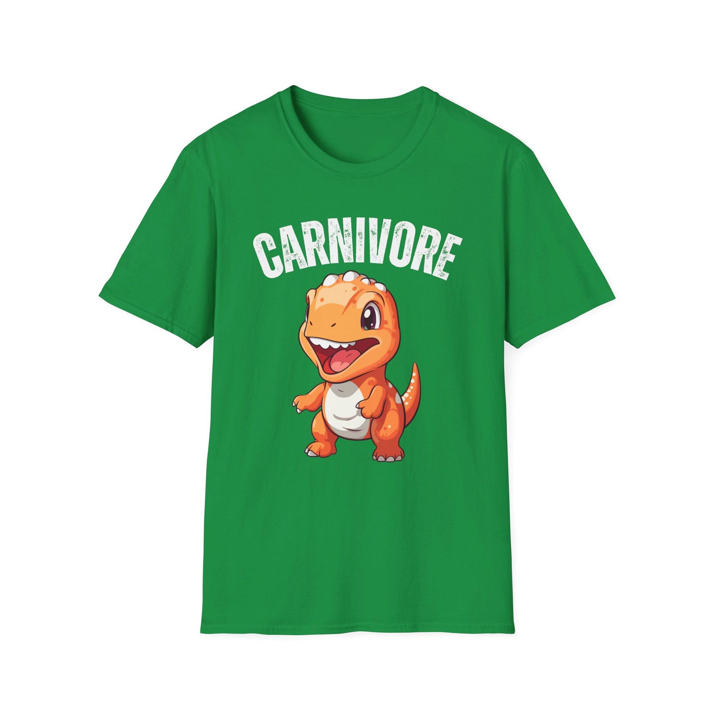 Carnivore T-shirt for Meat Lover gift for Meat Lovers T Shirt for BBQ Lover gift for Meat Eater Shirt for Her gifts for Women presents for Her