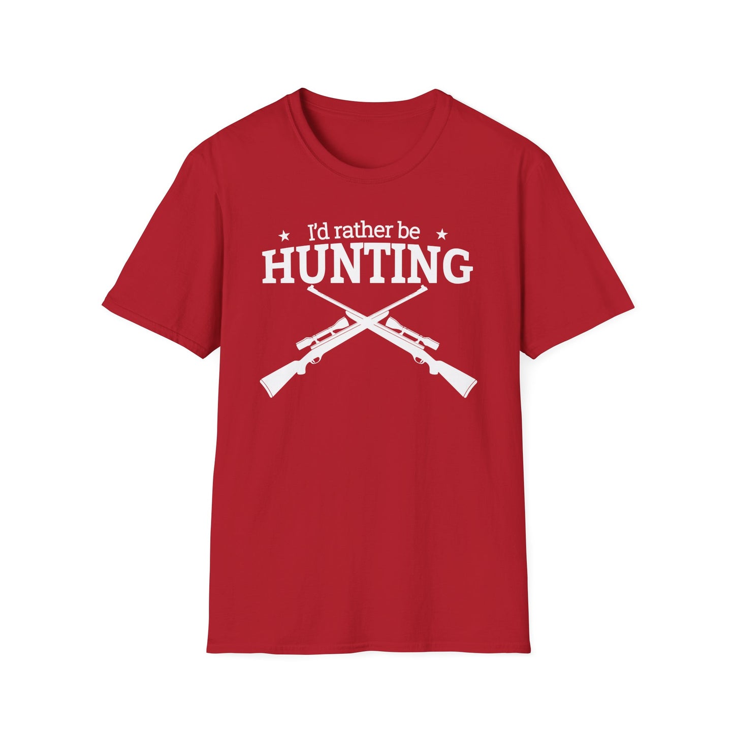 Hunting T Shirt for Hunter gifts for Christmas present for Hunting Shirts for Gun Lover gifts for Outdoorsman presents for Christmas for him