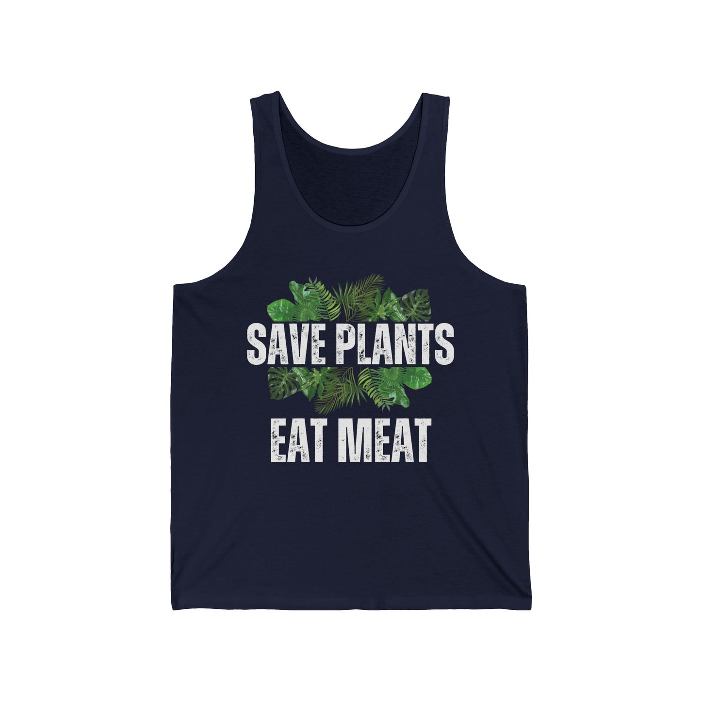 Carnivore Tank Top for Meat Lover gifts for Grill Master gift for Grilling Tank Tops for BBQ Lover gift for Barbecue Shirts Meat T-shirts