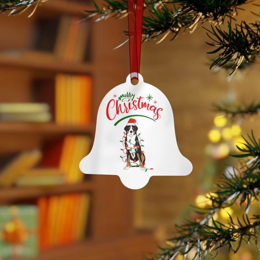 Christmas Dog Ornament for Christmas Tree Ornaments for Dog Lover present for Christmas Dogs gift for Christmas Present for Dog Mom