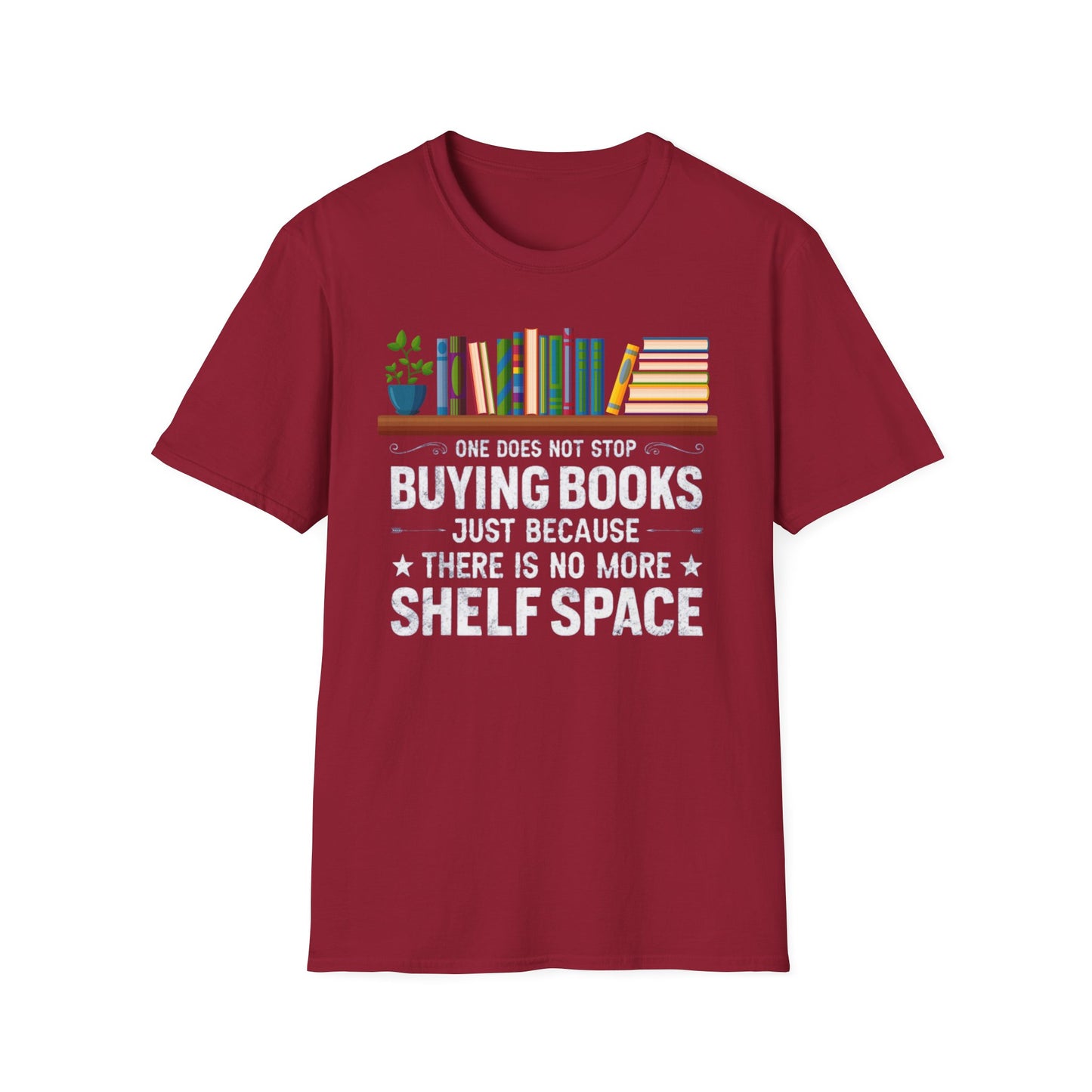 Reading Shirt for Bookish gift ideas Book Collector Unisex T-Shirt, Reading Addict Tee, Book Lover Shirt, Bookworm Gift, Literary Apparel