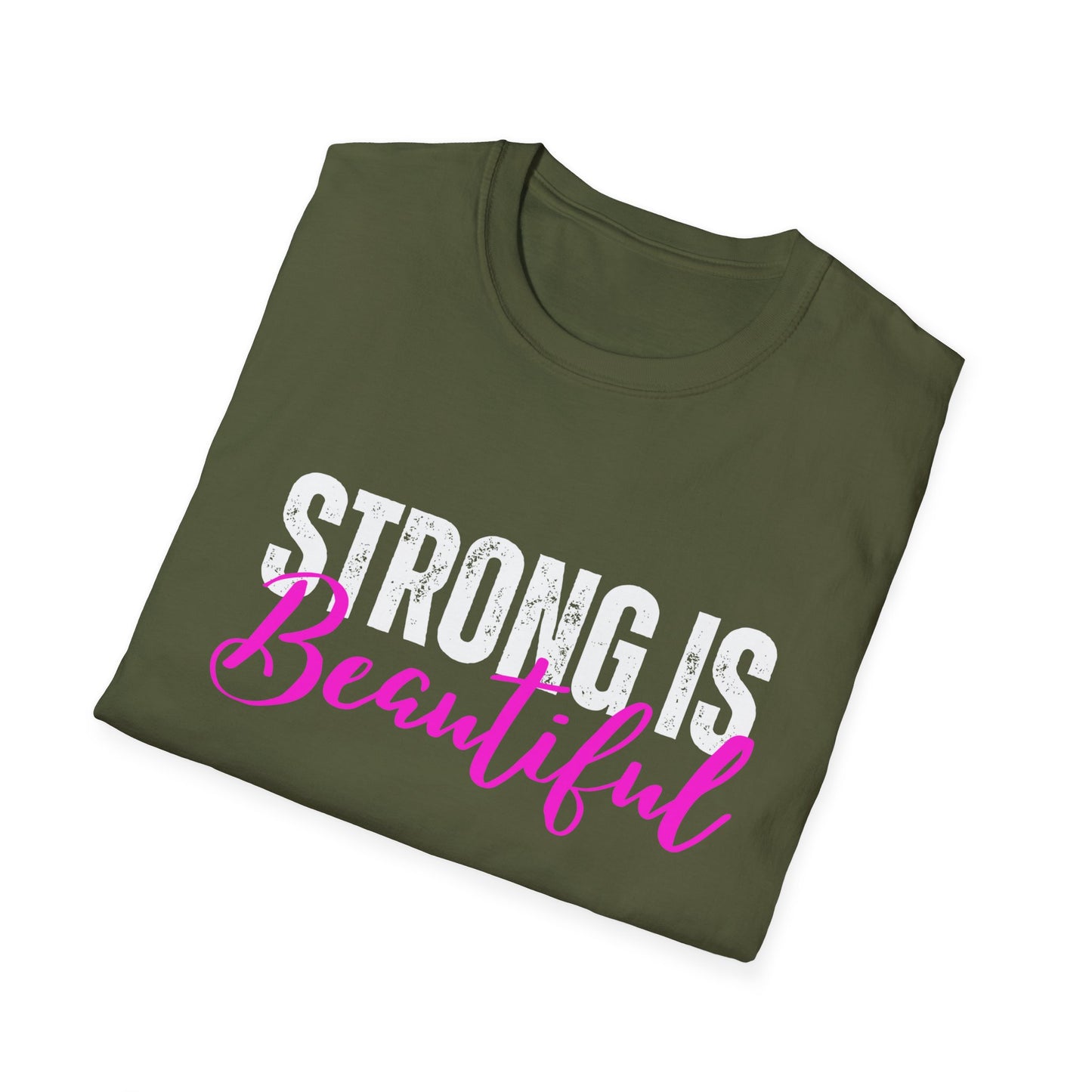 Women's Strength Training T-shirt for Powerlifter gift for Weightlifter gift for Fitness Lover Shirt for Friend gift for Girlfriend gift