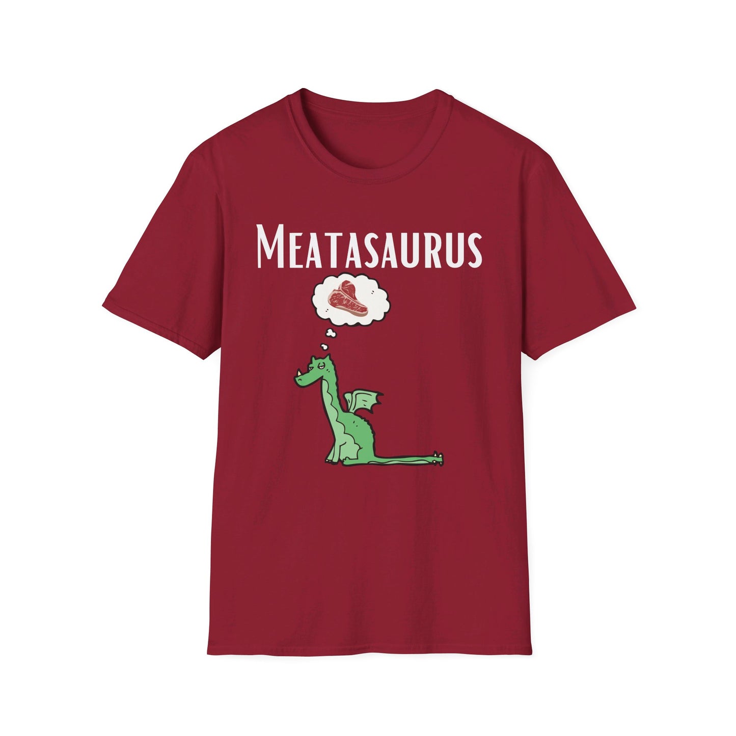 Funny Carnivore Shirt for Meat Lovers gift for Her gift for Him Meatasaurus Tshirt Funny Dinosaurs Tshirts for BBQ gift Barbecue t Shirt