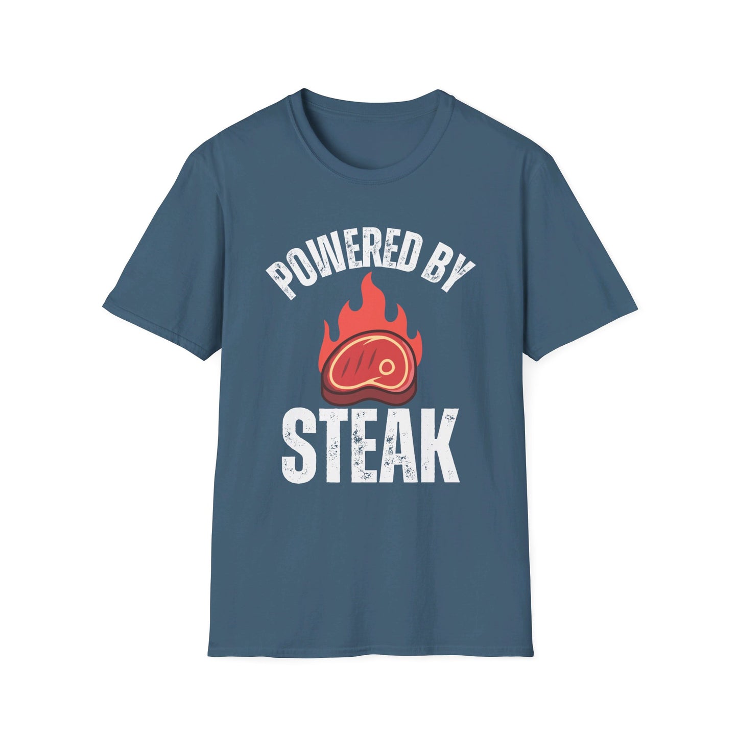 Carnivore Tshirt for Steak Lover gifts for Meat Lover T-shirt for Keto Diet T-shirt for BBQ Lover gift for Barbecue T Shirts for Mens gifts